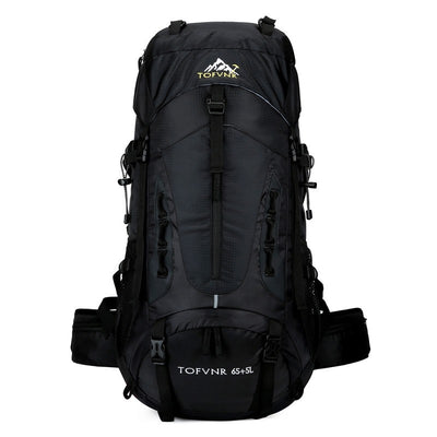 65L Wanderrucksack