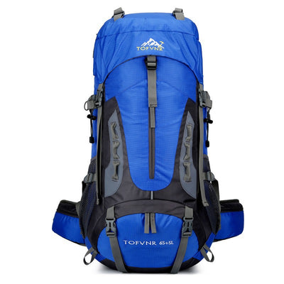 65L Wanderrucksack