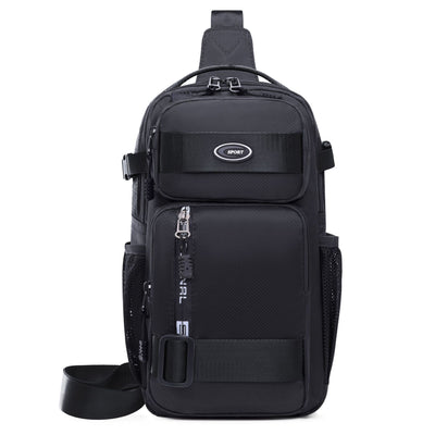 Active Sport Sling Pack