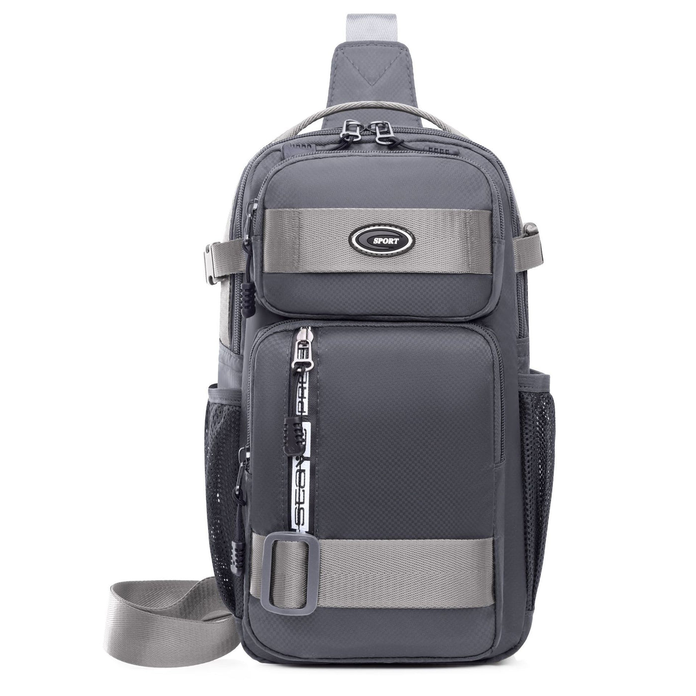 Active Sport Sling Pack