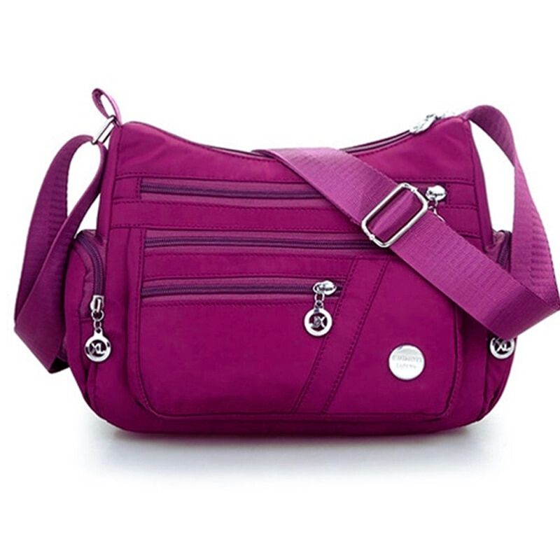 Women Casual Handbags
