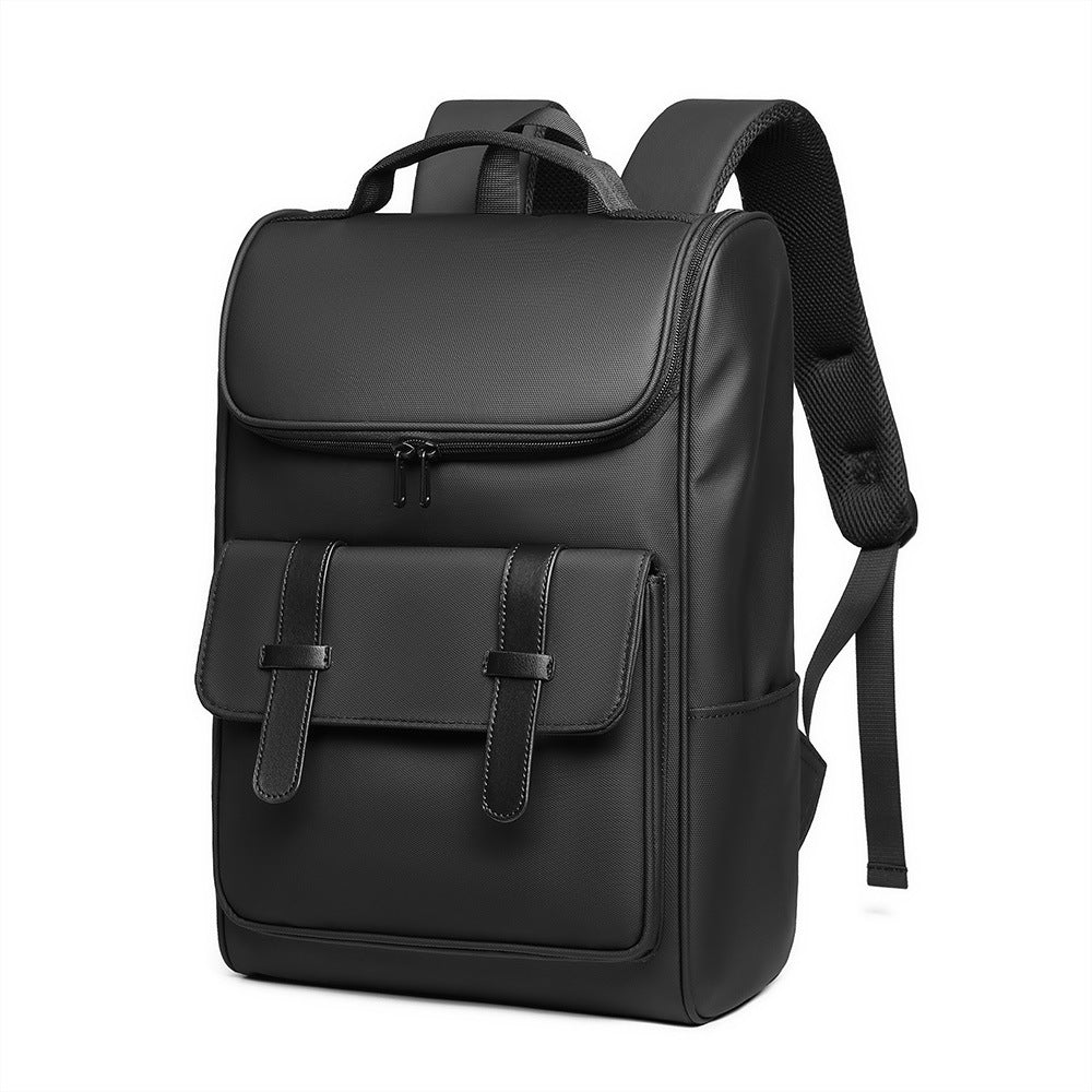 Durable Sleek Daily Backpack