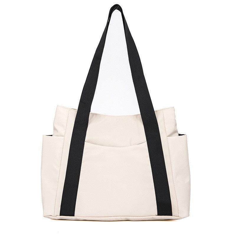 Essentials Everyday Tote