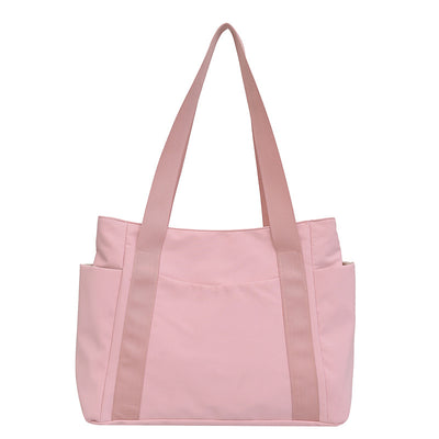 Essentials Everyday Tote