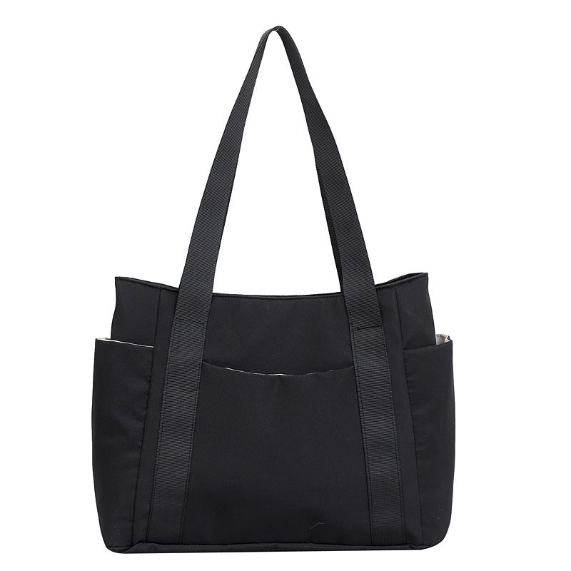 Essentials Everyday Tote