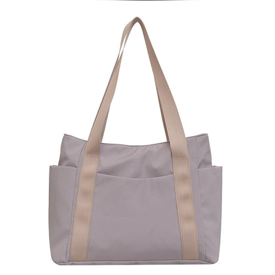 Essentials Everyday Tote