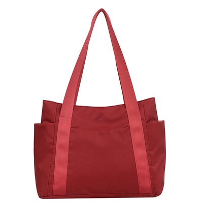 Essentials Everyday Tote