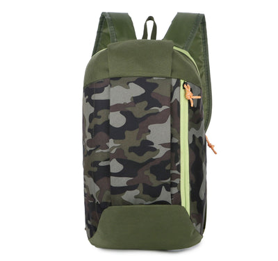 Everyday Light Backpack