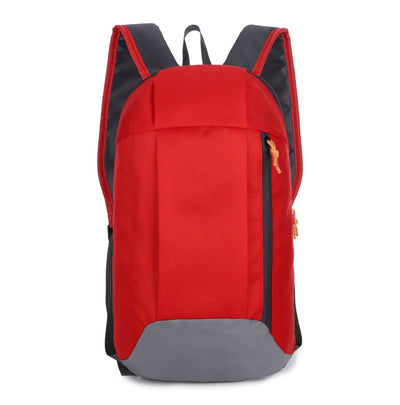 Everyday Light Backpack