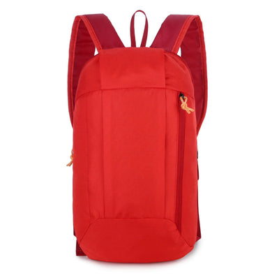 Everyday Light Backpack