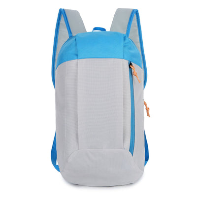 Everyday Light Backpack