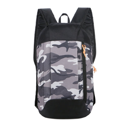 Everyday Light Backpack