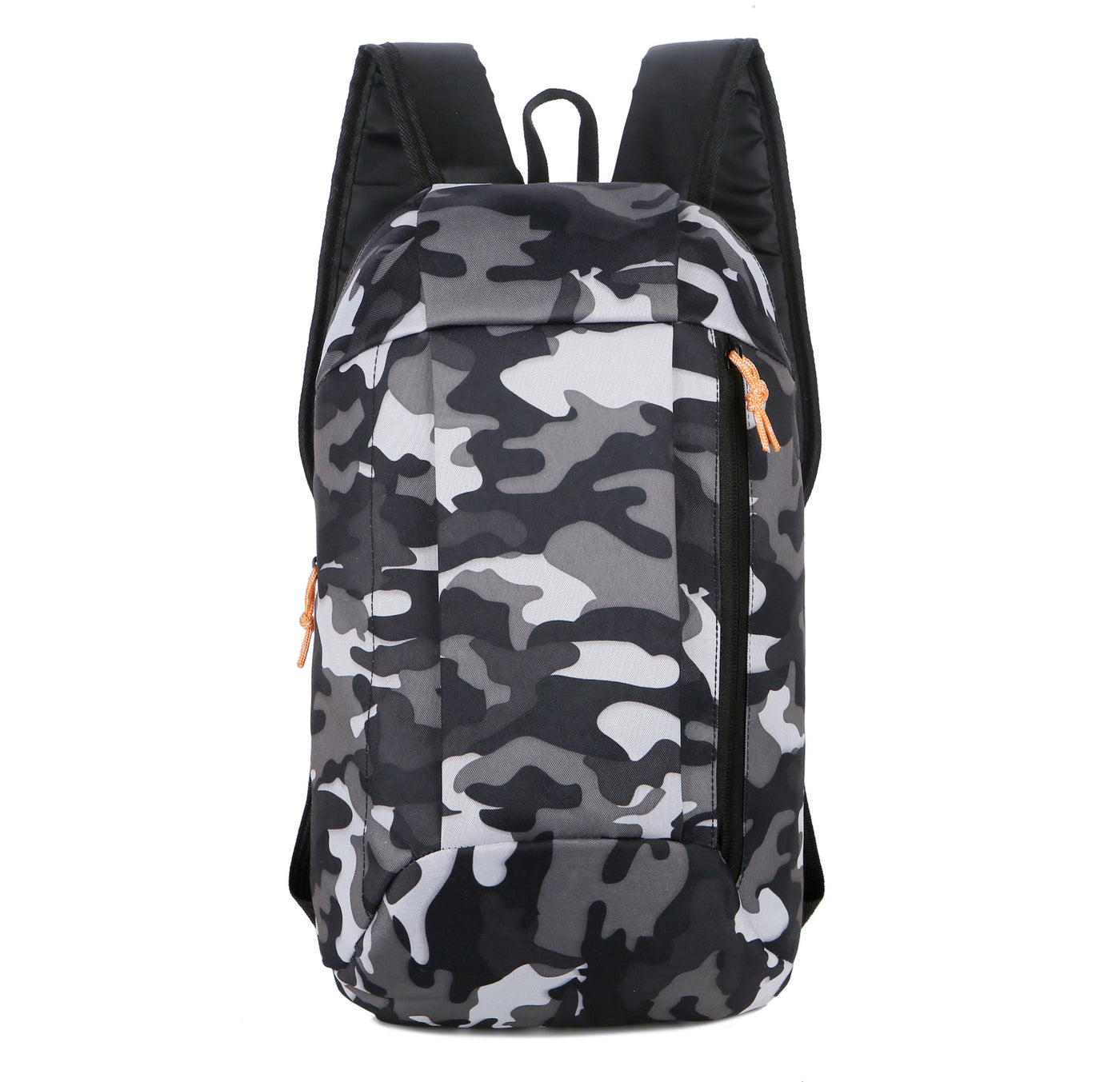 Everyday Light Backpack