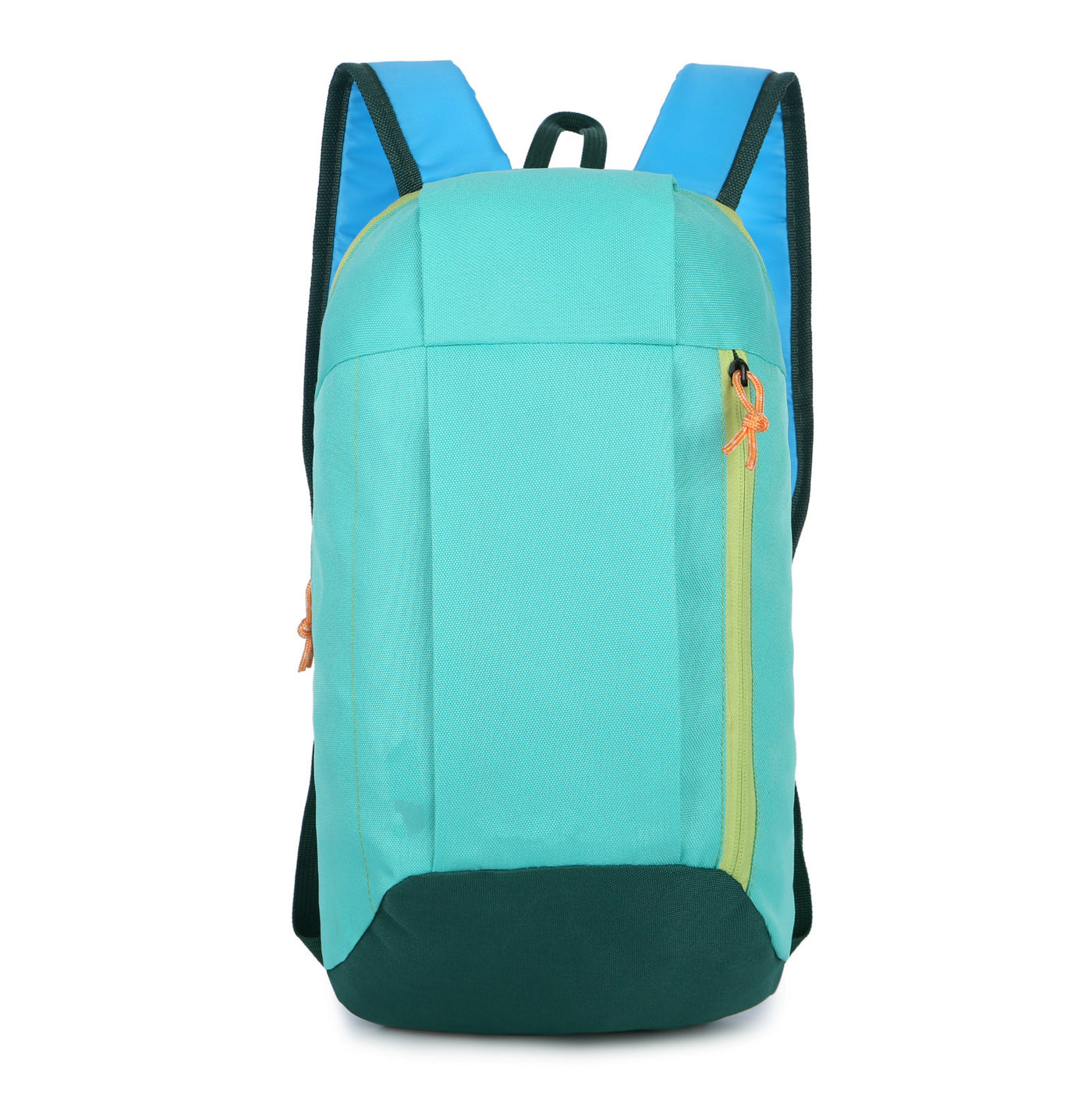 Everyday Light Backpack