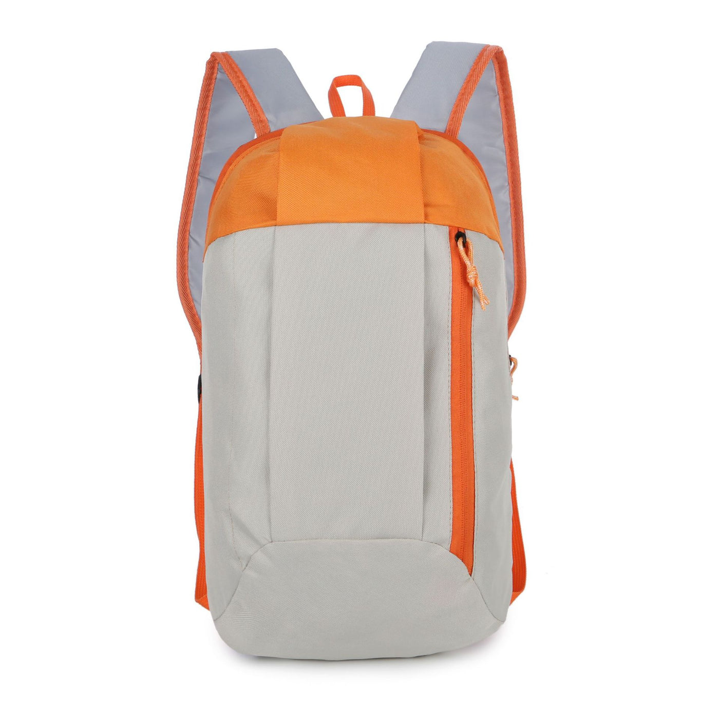 Everyday Light Backpack