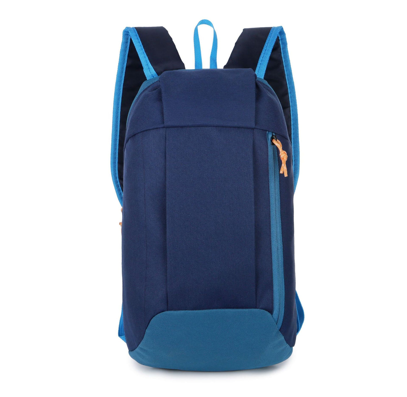 Everyday Light Backpack