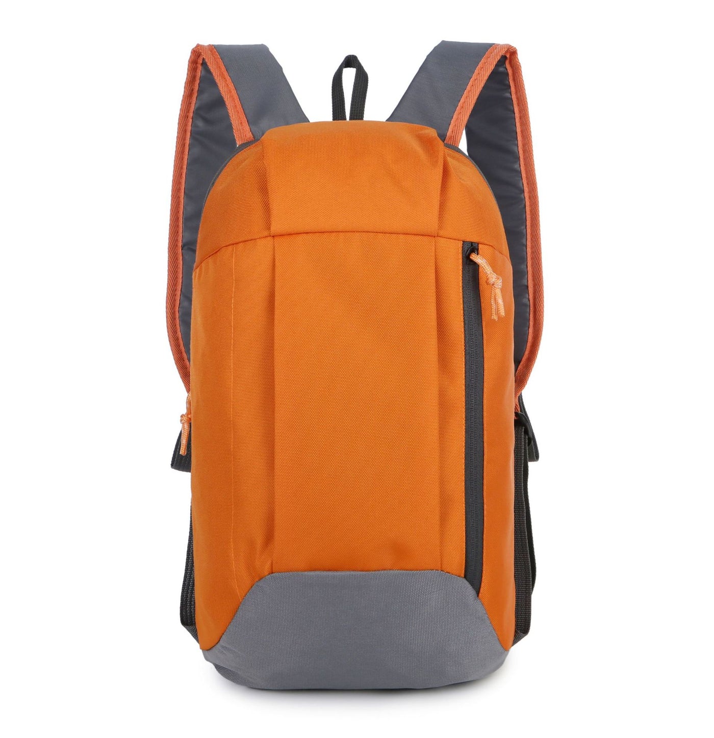 Everyday Light Backpack