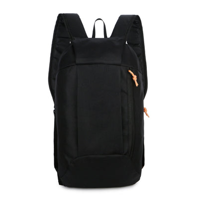 Everyday Light Backpack