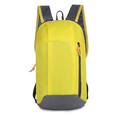 Everyday Light Backpack