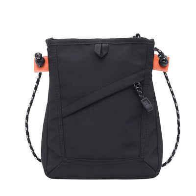 Mini-Crossbody-Telefontasche