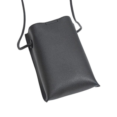 Mini Essential Phone Pouch