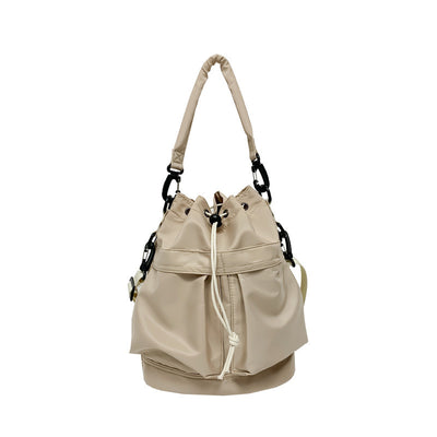 Bolsa Crossbody Moderna