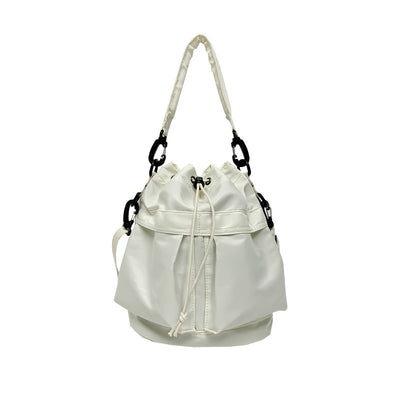 Bolsa Crossbody Moderna