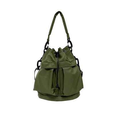 Bolsa Crossbody Moderna