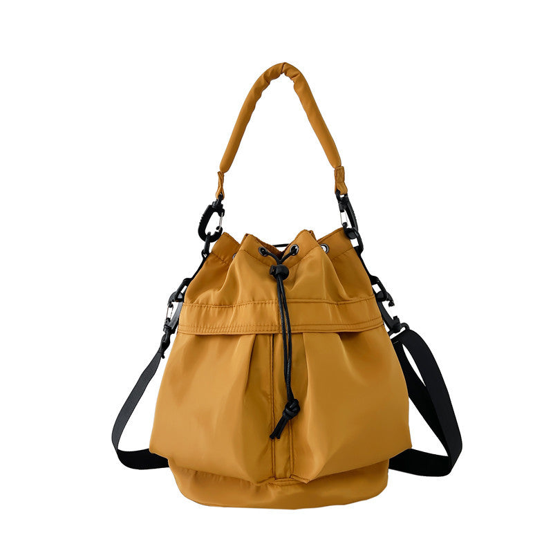 Bolsa Crossbody Moderna