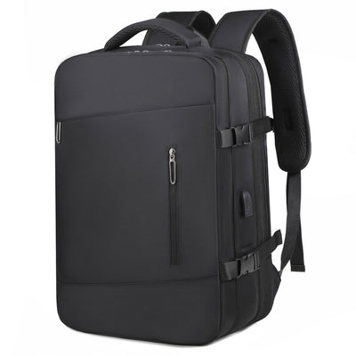 Stylish Travel Backpack