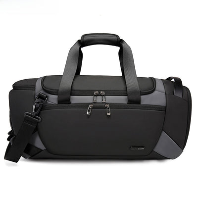 Pro Sports Duffel Bag