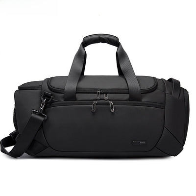 Pro Sports Duffel Bag