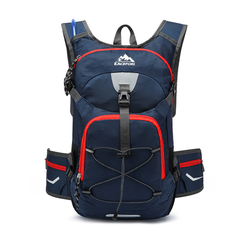 Pro Cycling Trinkrucksack 