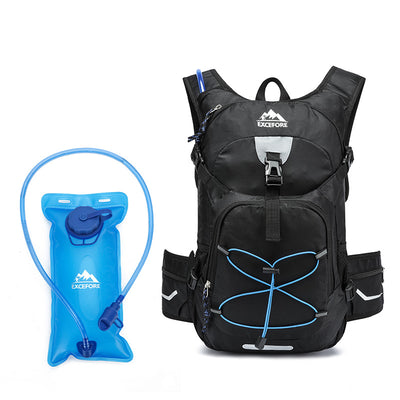 Pro Cycling Hydration Pack