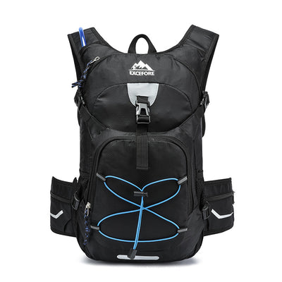 Pro Cycling Hydration Pack