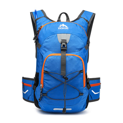 Pro Cycling Trinkrucksack 