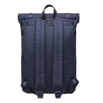 Sleek Travel Smart Backpack