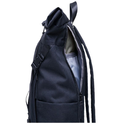 Sleek Travel Smart Backpack