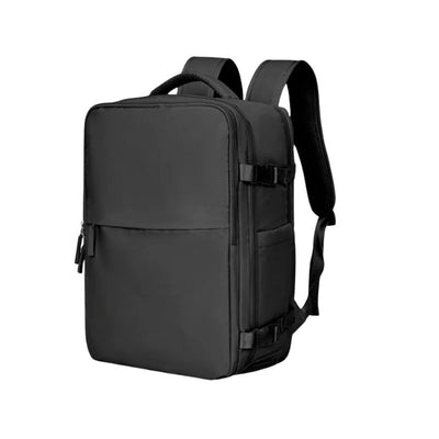 Smart Charging Travel Backpack