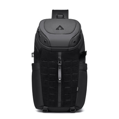 Tactical Pro Gaming Backpack