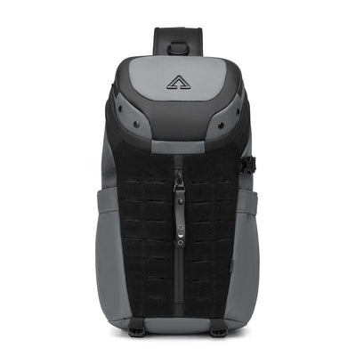 Tactical Pro Gaming Backpack