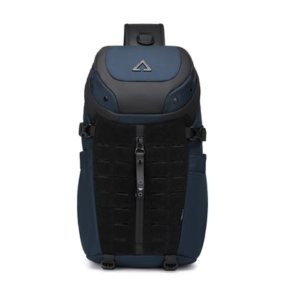 Tactical Pro Gaming Backpack