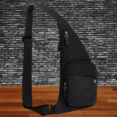 Urban Essential Sling Pack