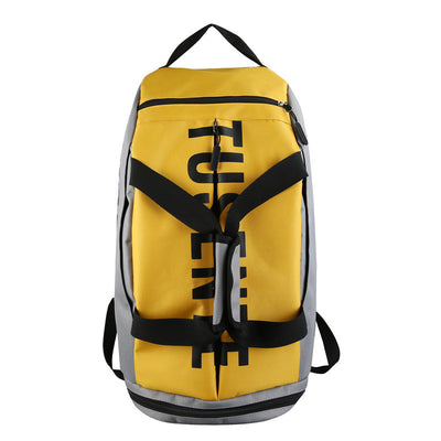 Urban Sport Streetwear Rucksack