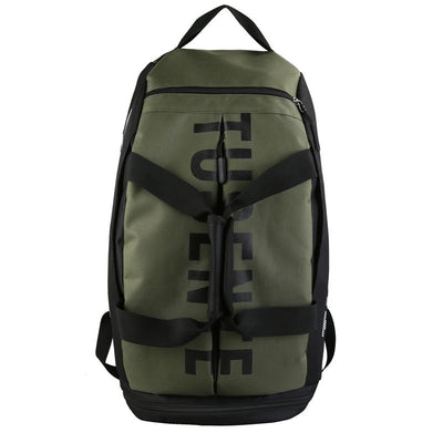 Urban Sport Streetwear Rucksack