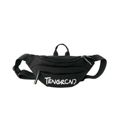 Urban Street Fanny Pack