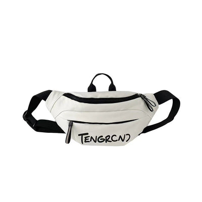 Urban Street Fanny Pack