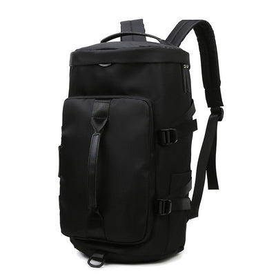 Urban Travel Convertible Backpack