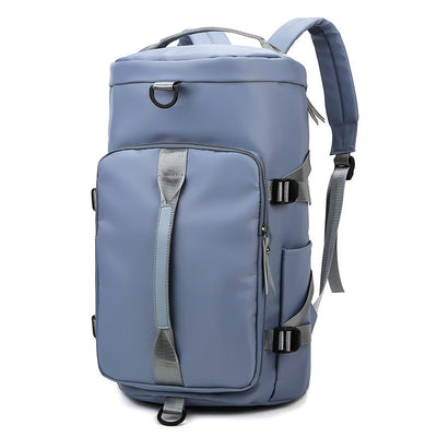 Urban Travel Convertible Backpack