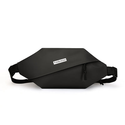 Modern Sleek Waist Pack